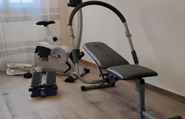 Villetta dei nonni - Foto 21