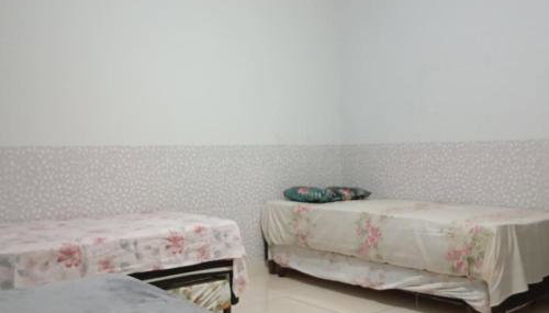 Casa Prox Centro - Foto 4