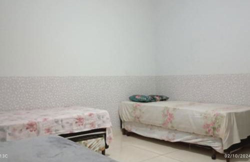 Casa Prox Centro - Foto 4