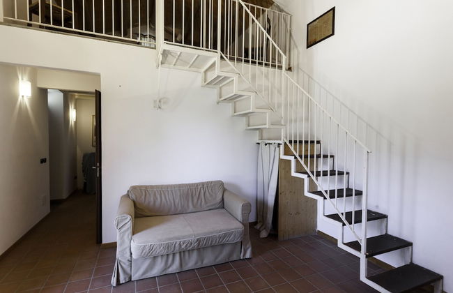 Agricontura - Foto 48