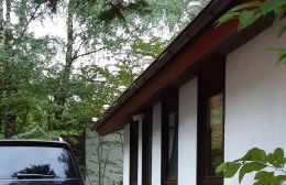 Ferienhaus uelsen - Foto 14