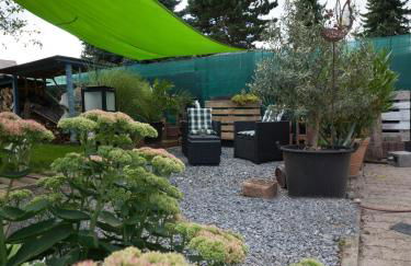 Ferienwohnung Maxima - Foto 23