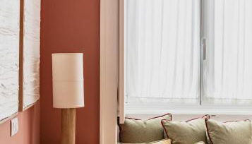 Vincci Baixa Suites Apartments - Photo 4