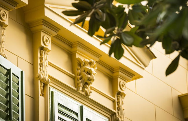 Apartments Atlanta - Liburnia - Foto 41