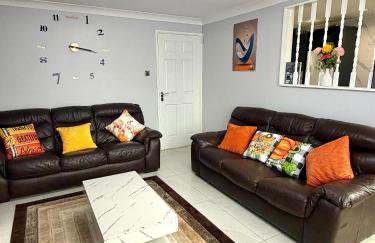 Daybyday properties - Foto 19