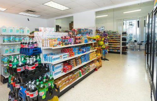 OCEAN RESERVE 15th Floor - Gorgeous Ocean View - STR00907 - Foto 35