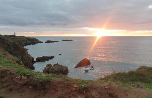 Le Drellac'h - Foto 27