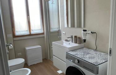 All you need in Milan - Foto 7