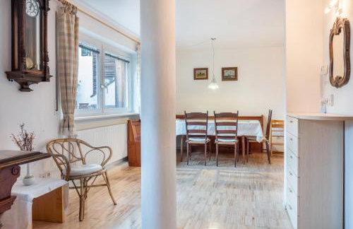 Vorderschöneck 2 - Photo 9