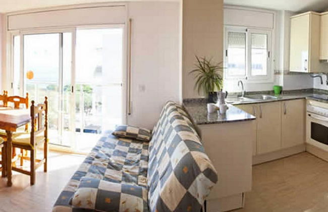 AP Costas - Villa de Madrid - Photo 9