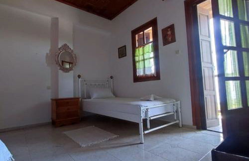 Xrysanthi's dream house - Foto 7