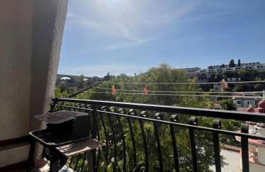 Villa Costa Saracena Castelluccio - Foto 38