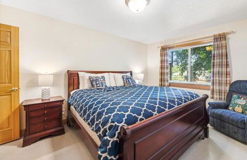 Jettyview Escape - Foto 26