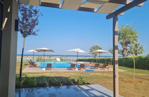 Flamingo View Suites & Villas - Photo 68