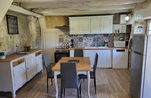 Domaine de Bagnegrole - Foto 47