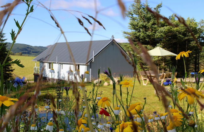 Torran View - Foto 35