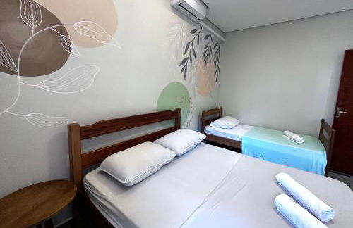 Apto Funcional próximo a Orla do Centro HS4 - Foto 23