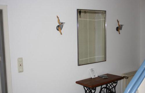 Ferienwohnungen Manfred Peters Baven - Photo 15