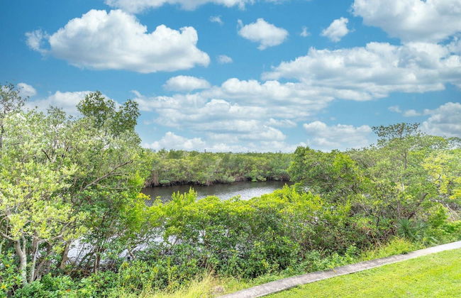 3258 Little Harbor - Photo 67