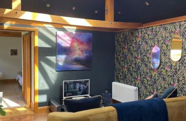 Little Monks Suite - Foto 22