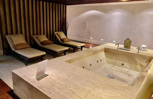 4083 - Em frente ao Hospital Albert Einstein e Estádio do Morumbi - Foto 45