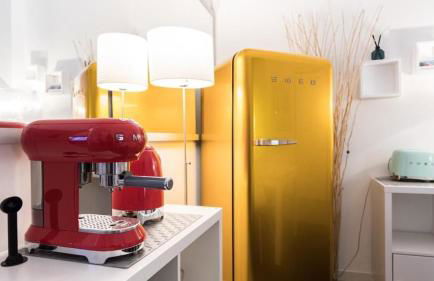 Casa Olimpia - Photo 11