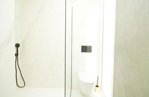 Serenity Natura - Photo 27