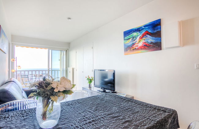 Le Parc Cordier - Foto 8