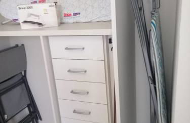 Karina House - Como - Foto 17