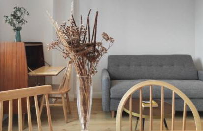 Appart Hôtel & Spa La Villa Du Port - Foto 45