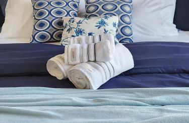 Loft UP 203 - Photo 26