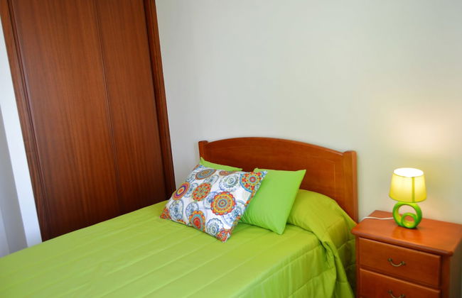 T2 Câmara de Lobos - Foto 2