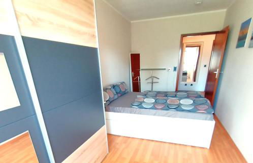 BodenSEE Apartment Friedrichshafen Rotkehlchen 23 - Foto 25