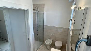 WHITE APARTMENTS - Solo per famiglie- WALTERIGATO APARTMENTS - Foto 5