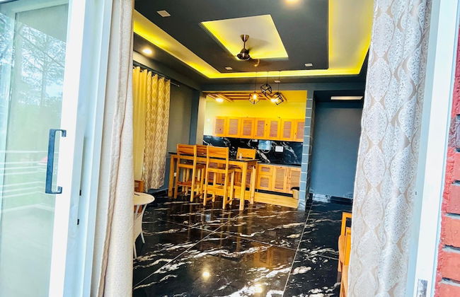 Diva Nest I Luxury I 1BHK I Homestay - Foto 2