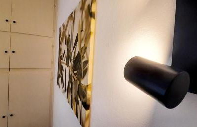 Maison IL BOCCACCIO - Foto 59