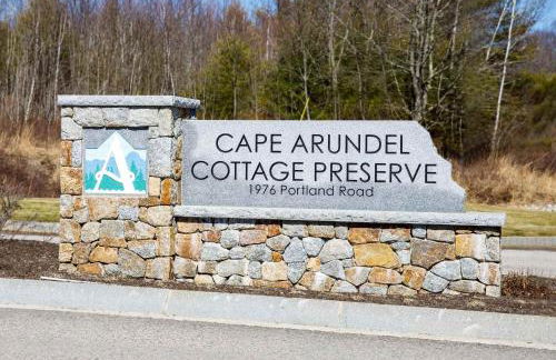 Maritime Meadows - Charming Resort-Style Home - Photo 85