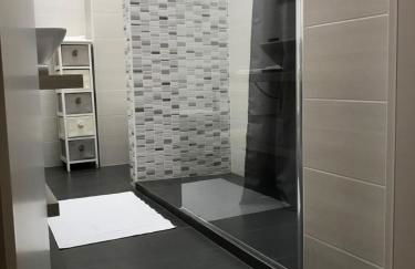 Relais 7.20 - Photo 5