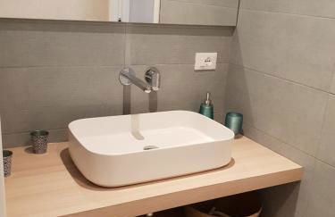 34 Via Giulio Carcano - Foto 63