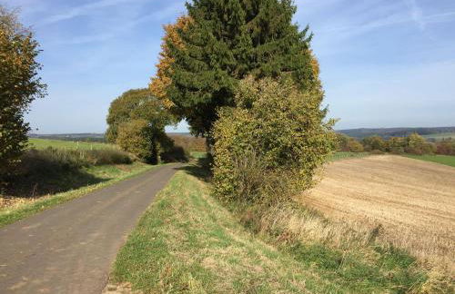 Ferienwohnung- Freuen - Foto 12