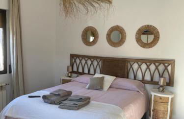 Aura Rural, Montes de Toledo - Foto 8