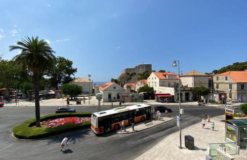 Apartment Red Keep - Foto 46