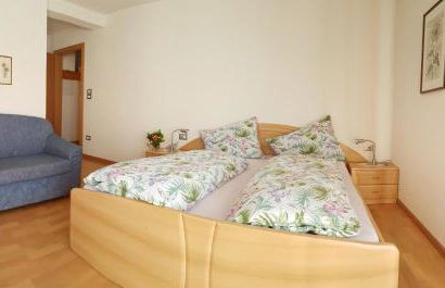 Appartements Oberleiter - Foto 18