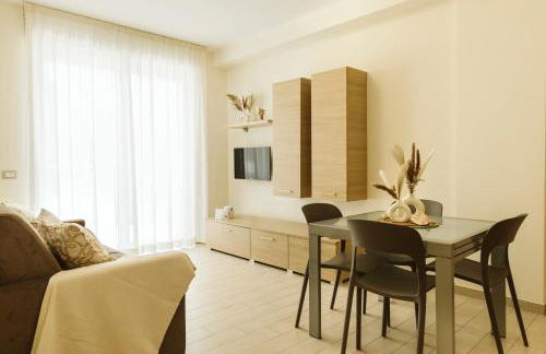 Residenze Roscioli - Foto 49