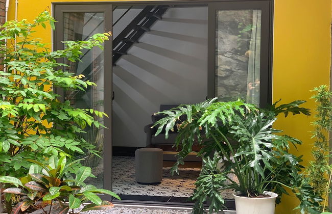 oc homestay CAT BA - Foto 10