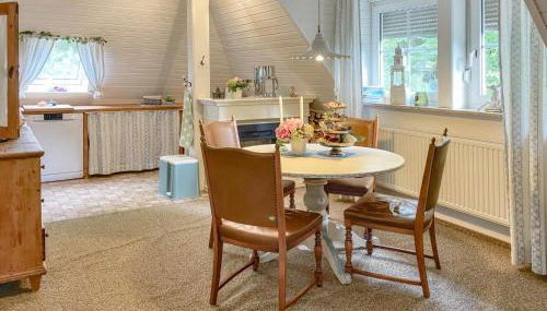 Landhaus Bez I - Foto 4