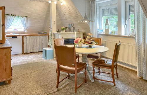 Landhaus Bez I - Foto 4