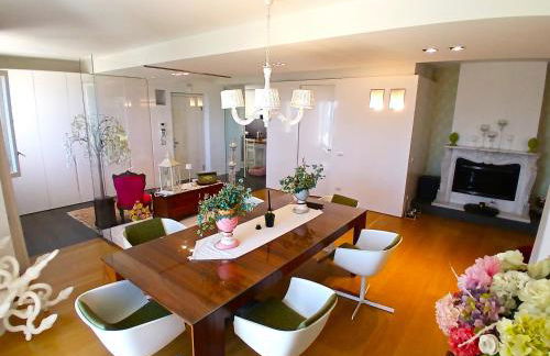 Villa Horizon - Foto 16