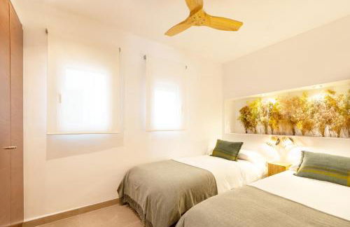 K-PROA by Nuka Homes - Foto 37