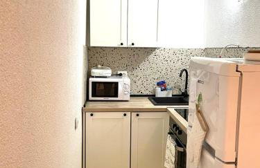 Apartments Medunić - Foto 6